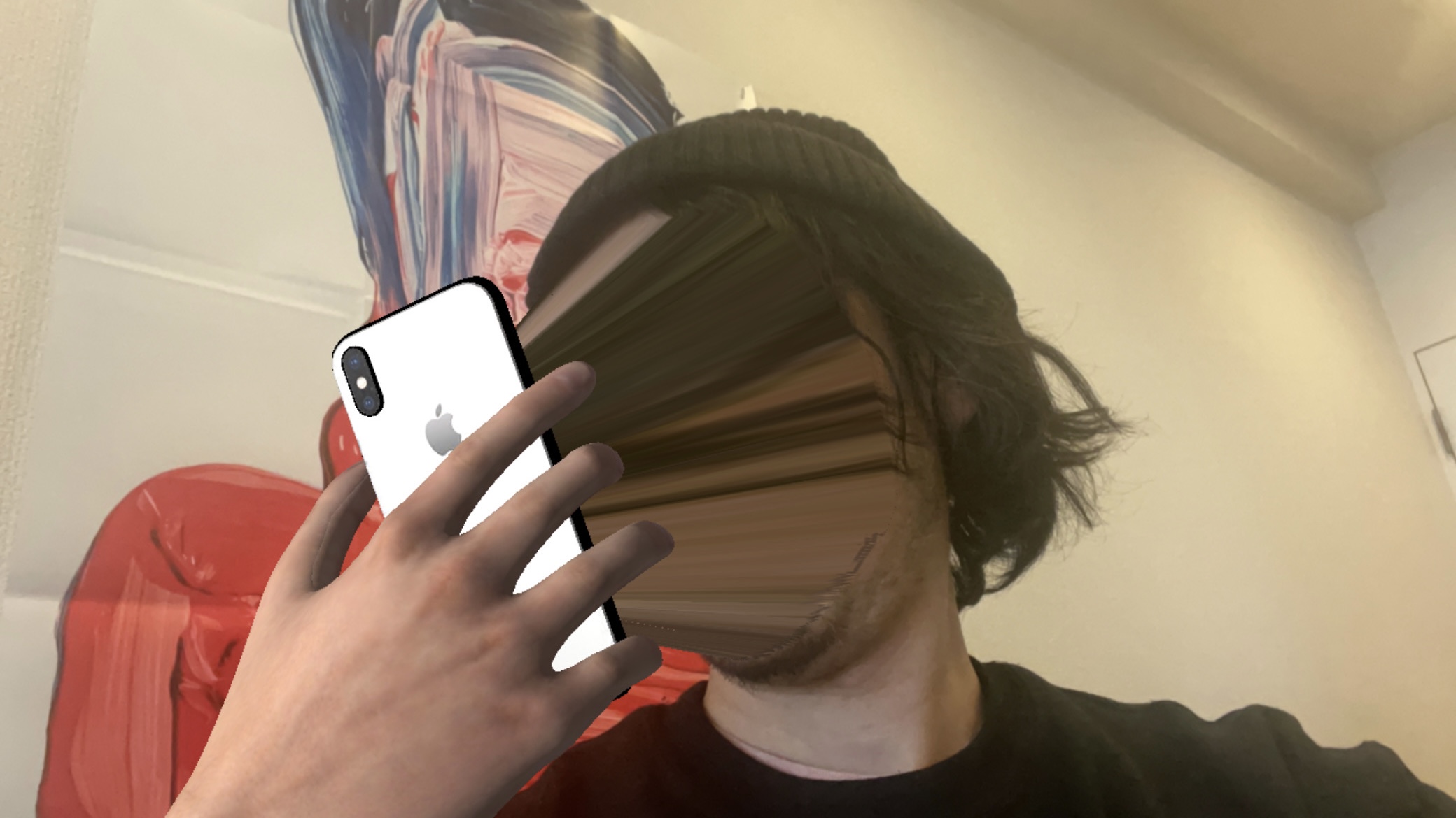 bb